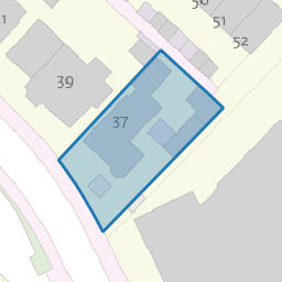 Perceel MSR00-K-4946