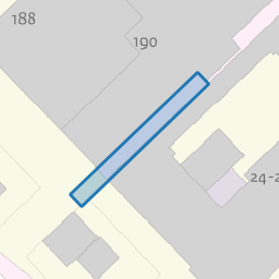 Perceel MSR00-K-4951