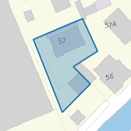 Perceel MSR00-K-4953