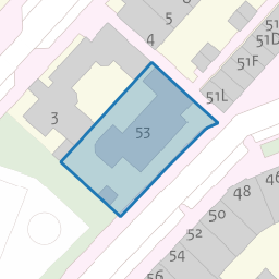 Perceel MSR00-K-4954