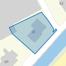 Perceel MSR00-K-4957