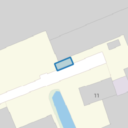 Perceel MSR00-K-4958