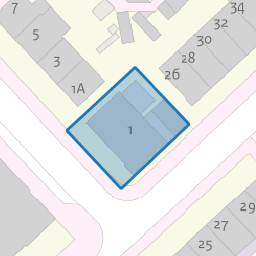 Perceel MSR00-K-4964