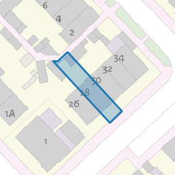 Perceel MSR00-K-4971