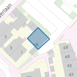 Perceel MSR00-K-4977