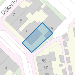 Perceel MSR00-K-4978