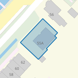 Perceel MSR00-K-4984