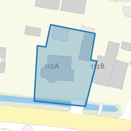 Perceel MSR00-K-4995