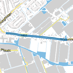 Perceel MSR00-K-5000