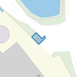 Perceel MSR00-K-5006