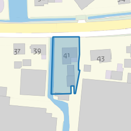 Perceel MSR00-K-5007