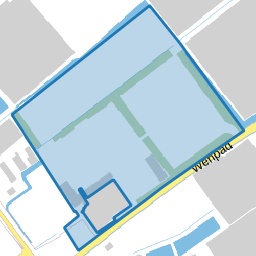 Perceel MSR00-K-5014