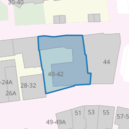 Perceel MSR00-K-5026