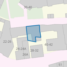 Perceel MSR00-K-5027