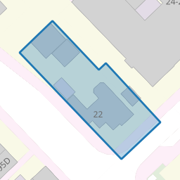 Perceel MSR00-K-5031