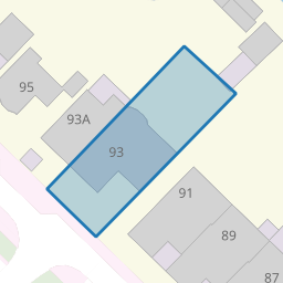 Perceel MSR00-K-5034