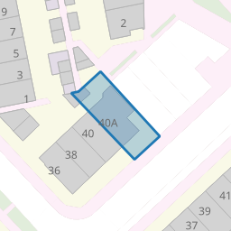 Perceel MSR00-K-5043