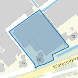 Perceel MSR00-K-5047