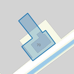 Perceel MSR00-K-5048