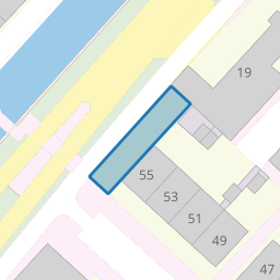 Perceel MSR00-K-5056