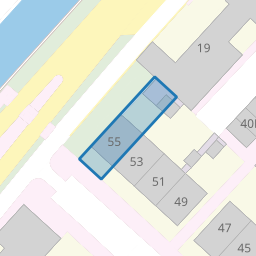 Perceel MSR00-K-5057