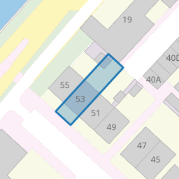 Perceel MSR00-K-5058