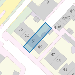 Perceel MSR00-K-5059