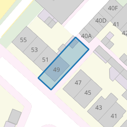 Perceel MSR00-K-5060