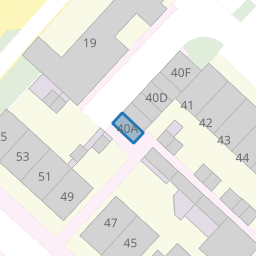 Perceel MSR00-K-5061