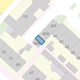 Perceel MSR00-K-5062