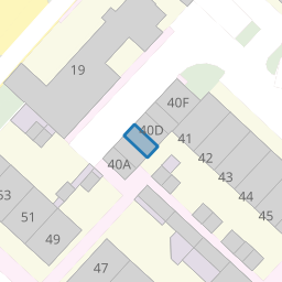 Perceel MSR00-K-5063