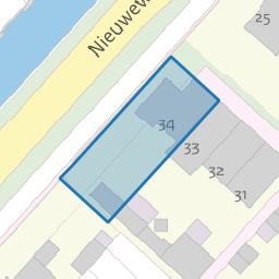 Perceel MSR00-K-5067