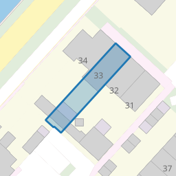 Perceel MSR00-K-5068