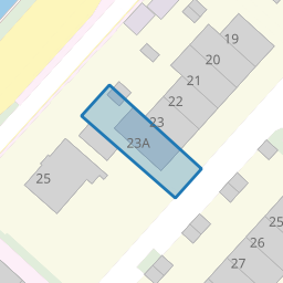 Perceel MSR00-K-5071