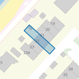 Perceel MSR00-K-5073