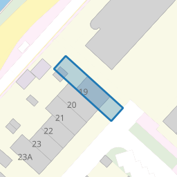 Perceel MSR00-K-5076