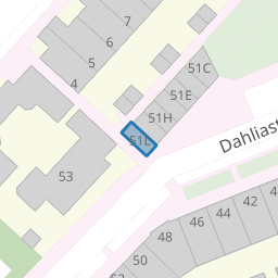 Perceel MSR00-K-5090