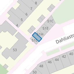 Perceel MSR00-K-5091