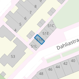 Perceel MSR00-K-5092