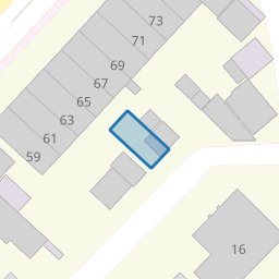 Perceel MSR00-K-5110