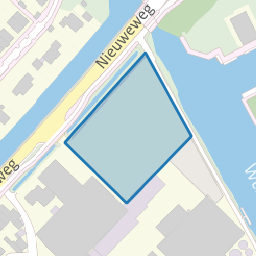 Perceel MSR00-K-5114