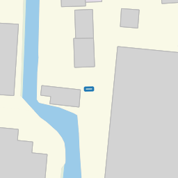 Perceel MSR00-K-5120