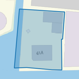 Perceel MSR00-K-5123