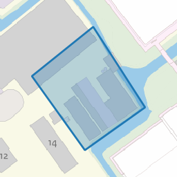 Perceel MSR00-K-5124