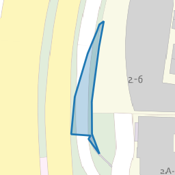 Perceel MSR00-K-5135