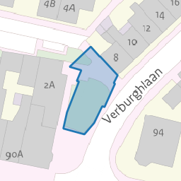 Perceel MSR00-K-5144