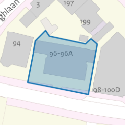 Perceel MSR00-K-5148