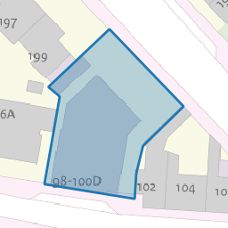 Perceel MSR00-K-5149