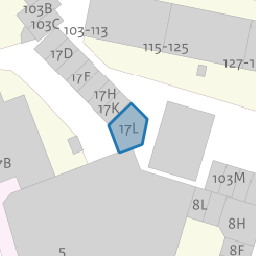 Perceel MSR00-K-5155