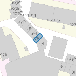 Perceel MSR00-K-5156